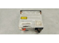 Recambio de sistema navegacion gps para audi a4 berlina (8e) 2.0 tdi 16v (103kw) referencia OEM IAM 4B0919887E  