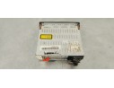 Recambio de sistema navegacion gps para audi a4 berlina (8e) 2.0 tdi 16v (103kw) referencia OEM IAM 4B0919887E  