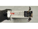 Recambio de sistema navegacion gps para audi a4 berlina (8e) 2.0 tdi 16v (103kw) referencia OEM IAM 4B0919887E  