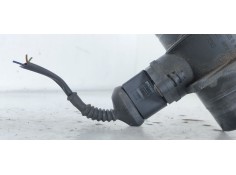 Recambio de caudalimetro para audi a4 avant (8e) 2.0 tdi referencia OEM IAM 0281002461  