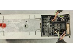 Recambio de sistema navegacion gps para audi a4 berlina (8e) 2.0 tdi 16v (103kw) referencia OEM IAM 4B0919887E  