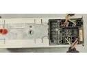 Recambio de sistema navegacion gps para audi a4 berlina (8e) 2.0 tdi 16v (103kw) referencia OEM IAM 4B0919887E  
