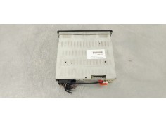 Recambio de sistema navegacion gps para audi a4 berlina (8e) 2.0 tdi 16v (103kw) referencia OEM IAM 4B0919887E  