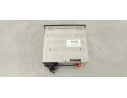 Recambio de sistema navegacion gps para audi a4 berlina (8e) 2.0 tdi 16v (103kw) referencia OEM IAM 4B0919887E  