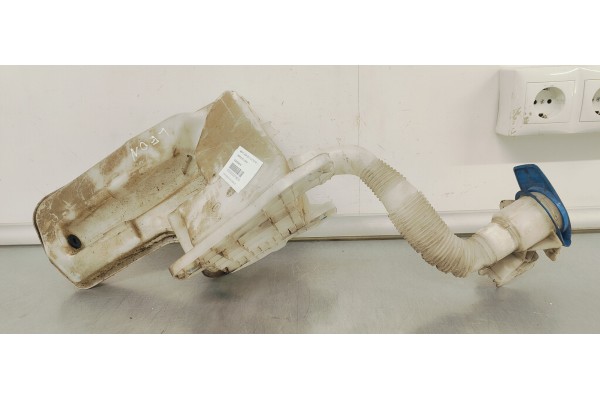 Recambio de deposito limpia para seat leon (5f1) 2.0 tdi fr referencia OEM IAM 5Q0955453S  