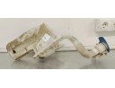 Recambio de deposito limpia para seat leon (5f1) 2.0 tdi fr referencia OEM IAM 5Q0955453S  