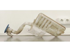 Recambio de deposito limpia para seat leon (5f1) 2.0 tdi fr referencia OEM IAM 5Q0955453S  