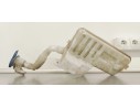 Recambio de deposito limpia para seat leon (5f1) 2.0 tdi fr referencia OEM IAM 5Q0955453S  