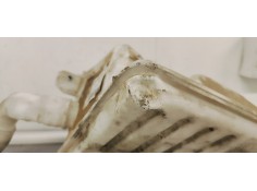 Recambio de deposito limpia para seat leon (5f1) 2.0 tdi fr referencia OEM IAM 5Q0955453S  