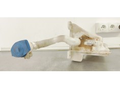 Recambio de deposito limpia para seat leon (5f1) 2.0 tdi fr referencia OEM IAM 5Q0955453S  