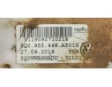 Recambio de deposito limpia para seat leon (5f1) 2.0 tdi fr referencia OEM IAM 5Q0955453S  