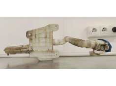Recambio de deposito limpia para seat leon (5f1) 2.0 tdi fr referencia OEM IAM 5Q0955453S  