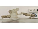 Recambio de deposito limpia para seat leon (5f1) 2.0 tdi fr referencia OEM IAM 5Q0955453S  