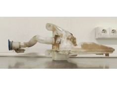 Recambio de deposito limpia para seat leon (5f1) 2.0 tdi fr referencia OEM IAM 5Q0955453S  
