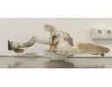Recambio de deposito limpia para seat leon (5f1) 2.0 tdi fr referencia OEM IAM 5Q0955453S  