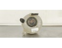 Recambio de deposito expansion para seat leon (5f1) 2.0 tdi fr referencia OEM IAM 5Q0121407AA  