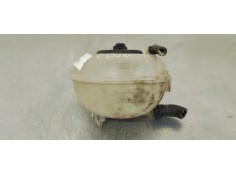Recambio de deposito expansion para seat leon (5f1) 2.0 tdi fr referencia OEM IAM 5Q0121407AA  