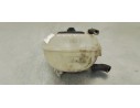 Recambio de deposito expansion para seat leon (5f1) 2.0 tdi fr referencia OEM IAM 5Q0121407AA  