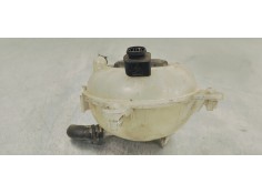 Recambio de deposito expansion para seat leon (5f1) 2.0 tdi fr referencia OEM IAM 5Q0121407AA  