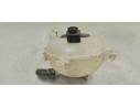 Recambio de deposito expansion para seat leon (5f1) 2.0 tdi fr referencia OEM IAM 5Q0121407AA  