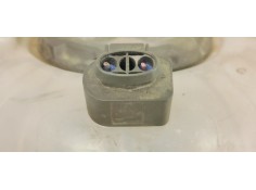 Recambio de deposito expansion para seat leon (5f1) 2.0 tdi fr referencia OEM IAM 5Q0121407AA  