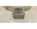 Recambio de deposito expansion para seat leon (5f1) 2.0 tdi fr referencia OEM IAM 5Q0121407AA  