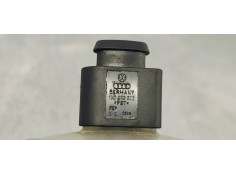 Recambio de deposito expansion para seat leon (5f1) 2.0 tdi fr referencia OEM IAM 5Q0121407AA  