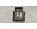 Recambio de deposito expansion para seat leon (5f1) 2.0 tdi fr referencia OEM IAM 5Q0121407AA  