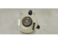 Recambio de deposito expansion para seat leon (5f1) 2.0 tdi fr referencia OEM IAM 5Q0121407AA  