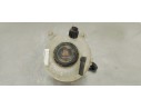 Recambio de deposito expansion para seat leon (5f1) 2.0 tdi fr referencia OEM IAM 5Q0121407AA  