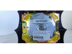 Recambio de airbag delantero izquierdo para seat alhambra (7v8) 1.9 tdi referencia OEM IAM 7M0880201AE  