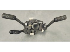 MANDO MULTIFUNCION 5Q1953507BQ 