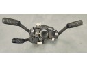 Recambio de mando multifuncion para seat leon (5f1) 2.0 tdi fr referencia OEM IAM 5Q1953507BQ  