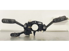 Recambio de mando multifuncion para seat leon (5f1) 2.0 tdi fr referencia OEM IAM 5Q1953507BQ  