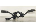 Recambio de mando multifuncion para seat leon (5f1) 2.0 tdi fr referencia OEM IAM 5Q1953507BQ  