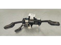 Recambio de mando multifuncion para seat leon (5f1) 2.0 tdi fr referencia OEM IAM 5Q1953507BQ  