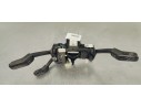 Recambio de mando multifuncion para seat leon (5f1) 2.0 tdi fr referencia OEM IAM 5Q1953507BQ  