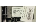 Recambio de mando multifuncion para seat leon (5f1) 2.0 tdi fr referencia OEM IAM 5Q1953507BQ  