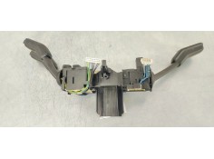 Recambio de mando multifuncion para seat leon (5f1) 2.0 tdi fr referencia OEM IAM 5Q1953507BQ  
