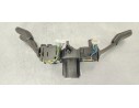 Recambio de mando multifuncion para seat leon (5f1) 2.0 tdi fr referencia OEM IAM 5Q1953507BQ  