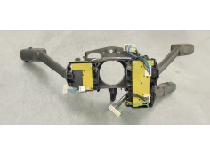 Recambio de mando multifuncion para seat leon (5f1) 2.0 tdi fr referencia OEM IAM 5Q1953507BQ  