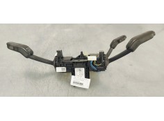 Recambio de mando multifuncion para seat leon (5f1) 2.0 tdi fr referencia OEM IAM 5Q1953507BQ  