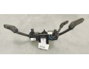 Recambio de mando multifuncion para seat leon (5f1) 2.0 tdi fr referencia OEM IAM 5Q1953507BQ  
