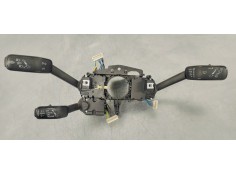 Recambio de mando multifuncion para seat leon (5f1) 2.0 tdi fr referencia OEM IAM 5Q1953507BQ  