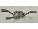 Recambio de mando multifuncion para seat leon (5f1) 2.0 tdi fr referencia OEM IAM 5Q1953507BQ  