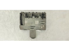 MODULO ELECTRONICO 5Q4959592K 