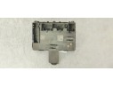 Recambio de modulo electronico para seat leon (5f1) 2.0 tdi fr referencia OEM IAM 5Q4959592K  