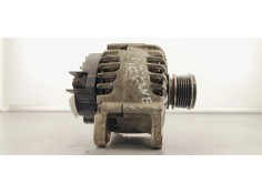 ALTERNADOR 231000027R 