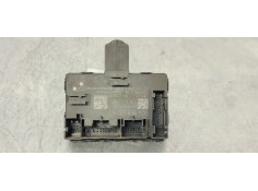 Recambio de modulo electronico para seat leon (5f1) 2.0 tdi fr referencia OEM IAM 5Q4959592K  