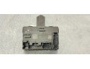 Recambio de modulo electronico para seat leon (5f1) 2.0 tdi fr referencia OEM IAM 5Q4959592K  
